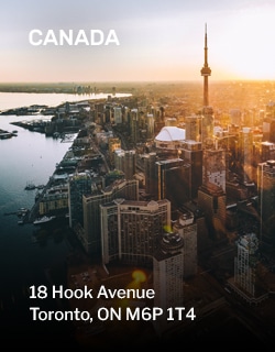 CP-Canada2